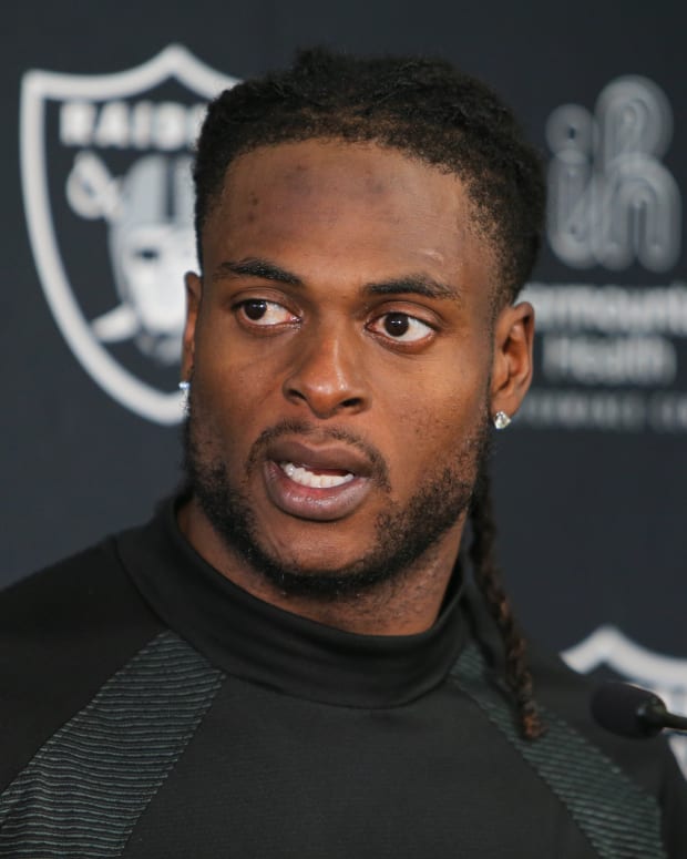 Davante Adams-4